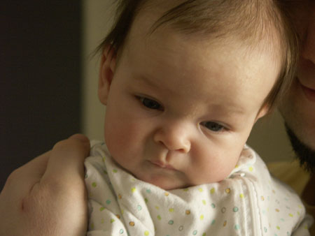 PICT0028