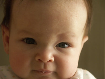 PICT0033