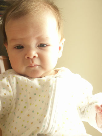 PICT0041