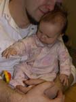PICT0004