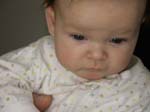 PICT0027