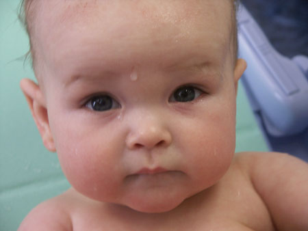 PICT0048