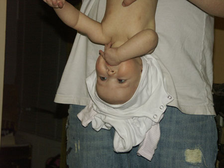 PICT0051