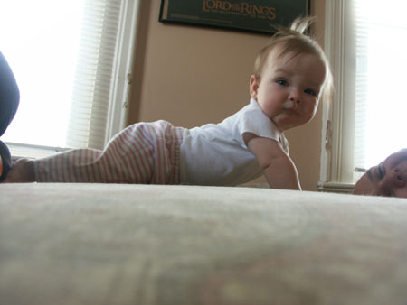 PICT0056