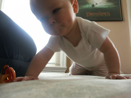 PICT0060