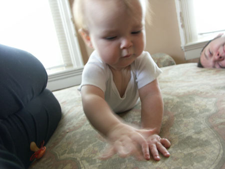 PICT0062