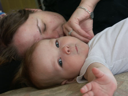 PICT0063