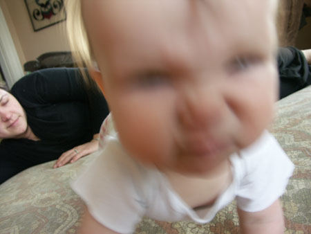 PICT0064