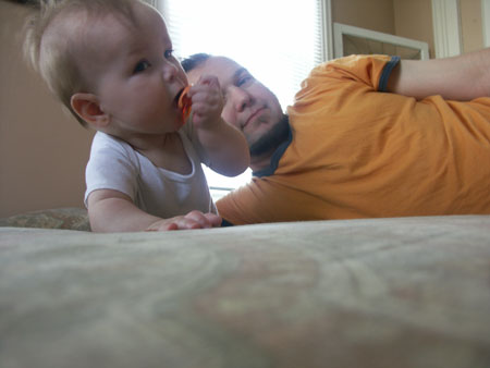 PICT0068