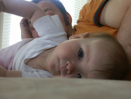 PICT0075