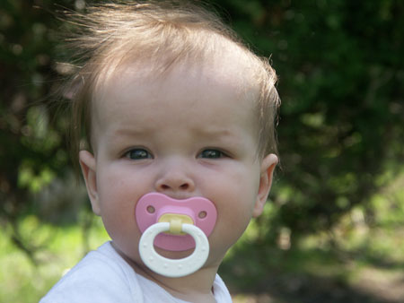 PICT0085