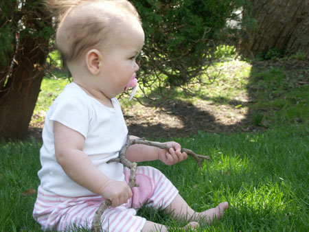 PICT0087