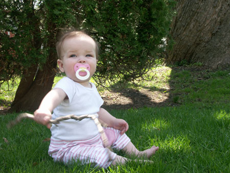 PICT0089