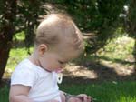 PICT0083