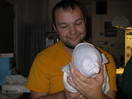 IMGP0559