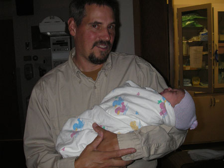 IMGP0563