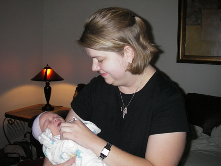 IMGP0564