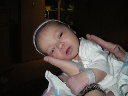 IMGP0566