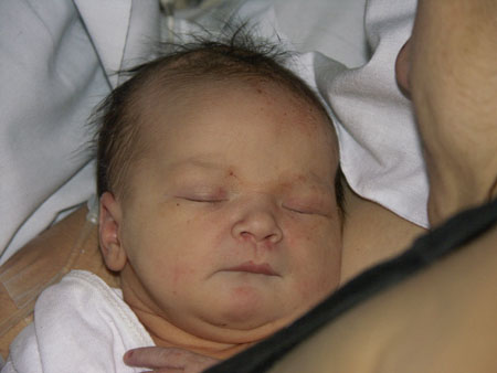 PICT0012