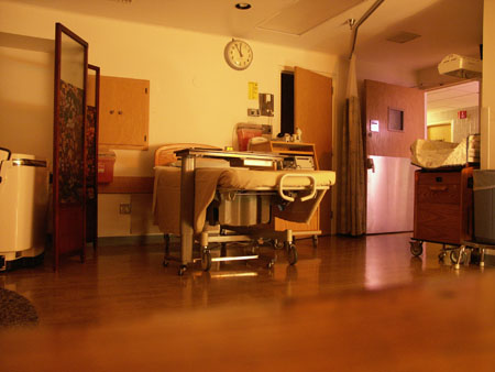 PICT0031
