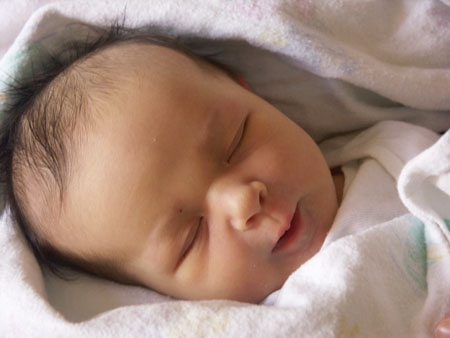 PICT0037