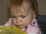 PICT0072