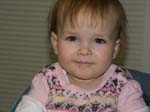 PICT0076