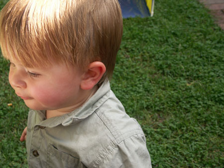 PICT0007