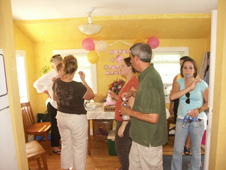PICT0022