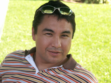 PICT0062