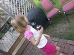 PICT0033