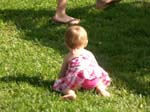 PICT0053