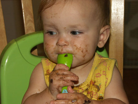 PICT0009