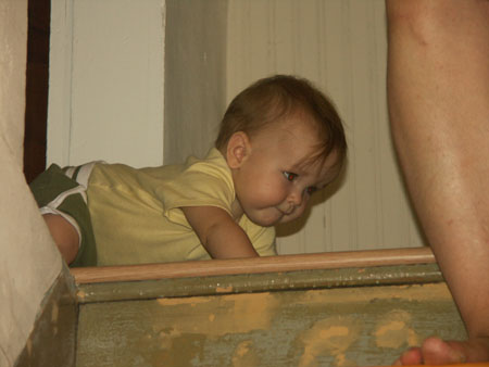 PICT0065