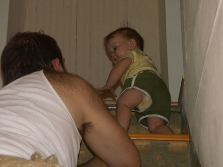 PICT0069