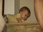 PICT0065