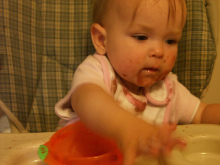 PICT0015