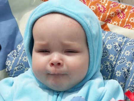 PICT0001