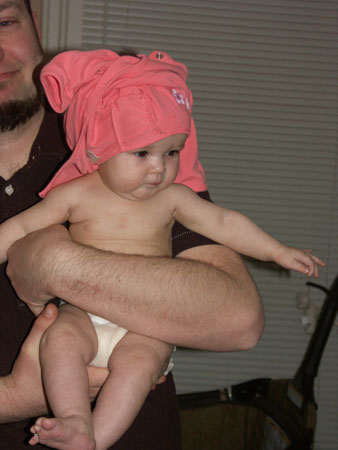 PICT0006