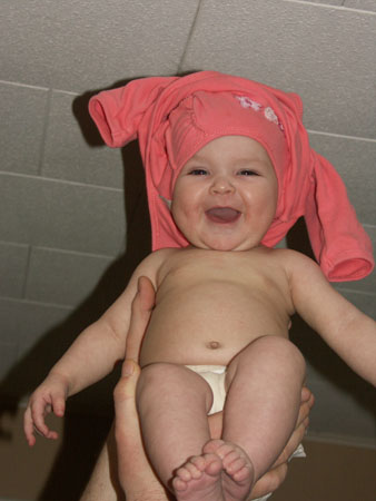 PICT0008