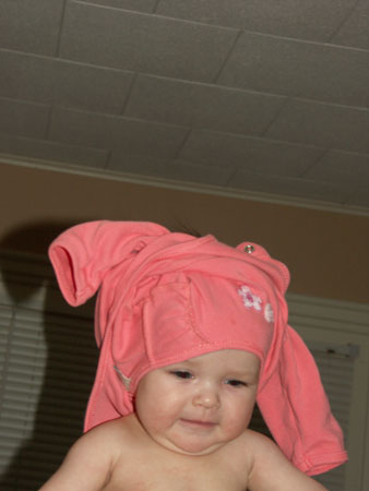 PICT0009