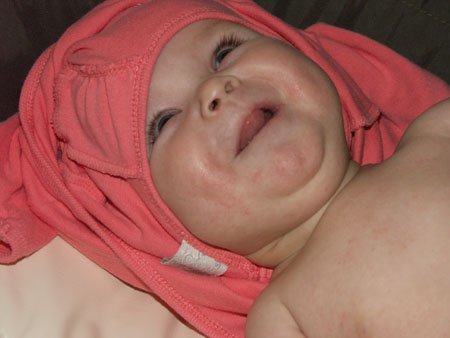 PICT0012