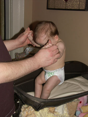PICT0019