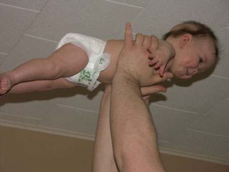 PICT0021