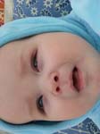 PICT0002