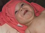 PICT0012