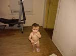 PICT0047