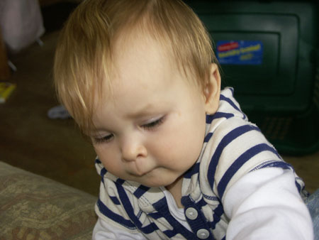 PICT0004