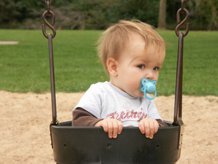 PICT0035