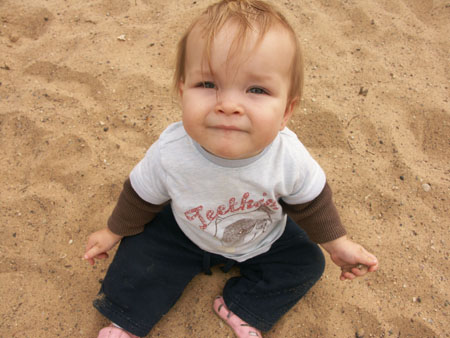 PICT0079